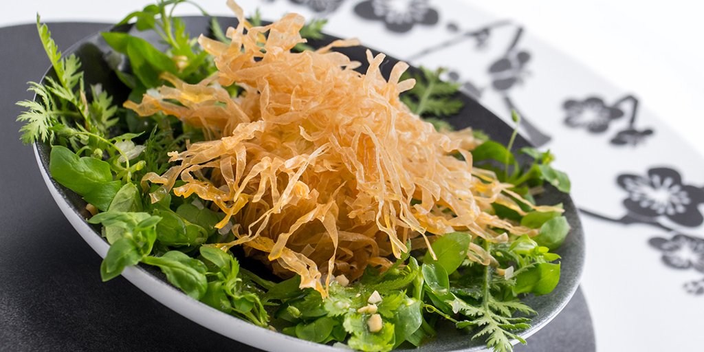 Safran_Paris's tweet photo. Le camembert AOP vu par le #Chef #Orieux ... #SafranParis #Assiette #Collection #OrginNoire #gastronomie #gastronomy #camembert #aop https://t.co/RjIQElKv0K
