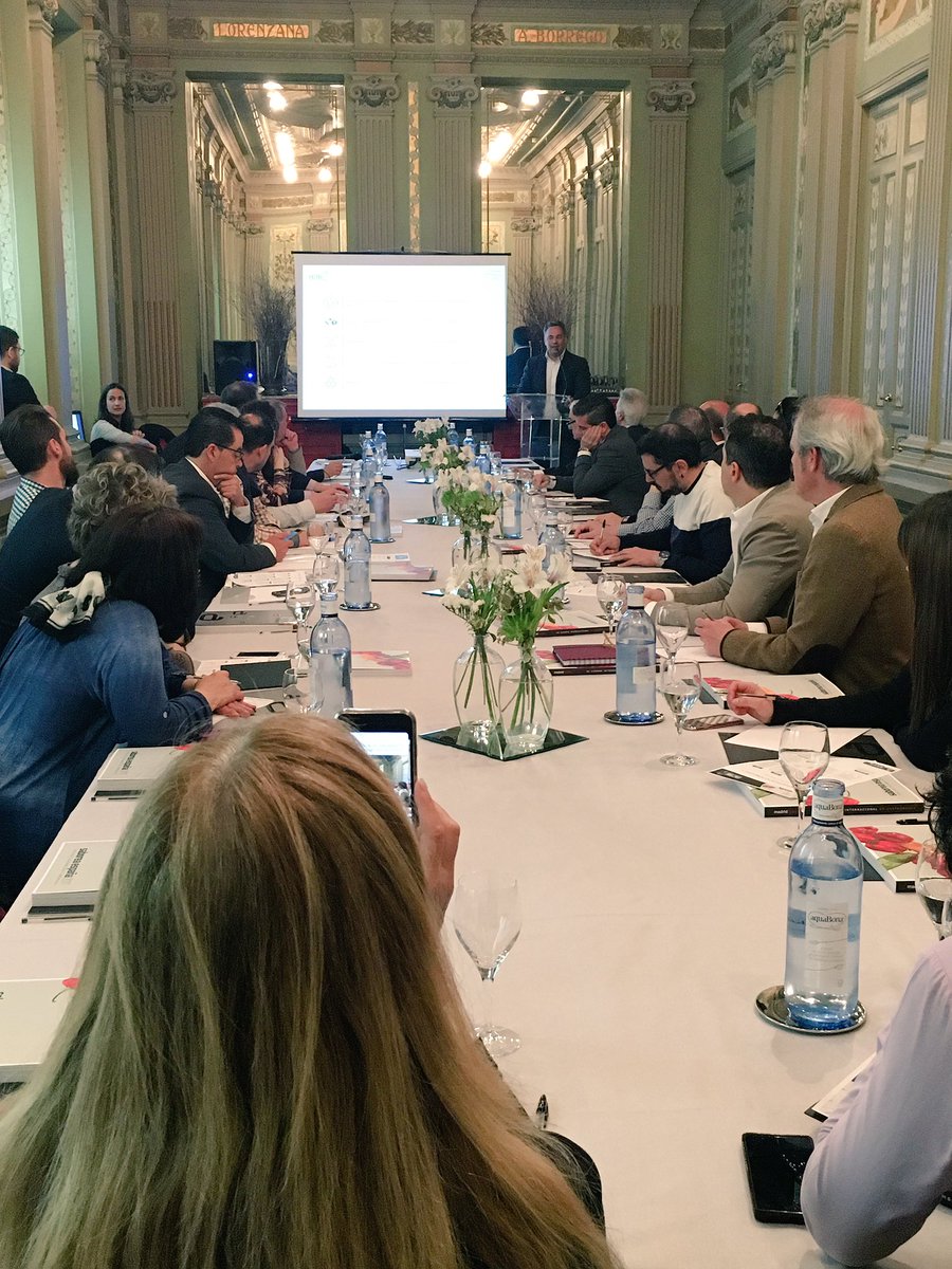 Nuestro director <a href="/diegoolmedilla/">Diego Olmedilla</a> nos habla sobre las herramientas de gestión de actividades de una asociación #EncuentrodeAsociaciones