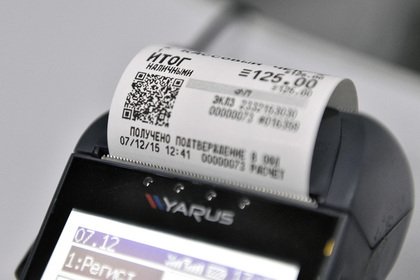(image)