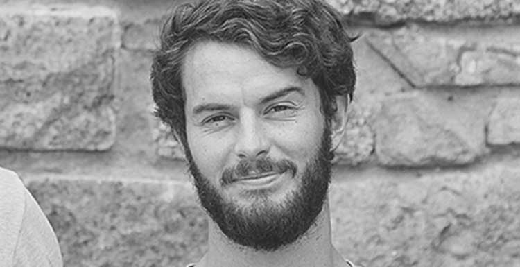 outplayedcom's tweet image. Is matched betting for you? Here's some of our members' stories profitaccumulator.co.uk/news/?tag=cust…