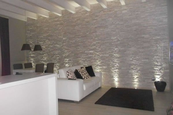 ltstonecladding's tweet photo. White Quartz Real Stone Wall Cladding #realstonecladding
see our website https://t.co/4MqnOWuKab https://t.co/tco0k1veRf