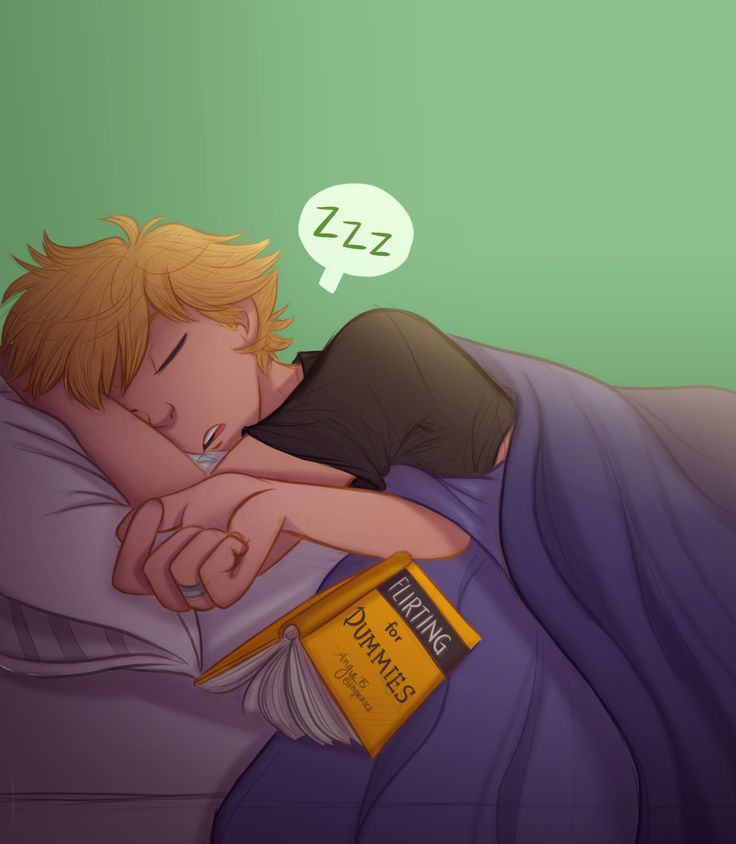 Adrien Agrest At Realcatnoir Twitter