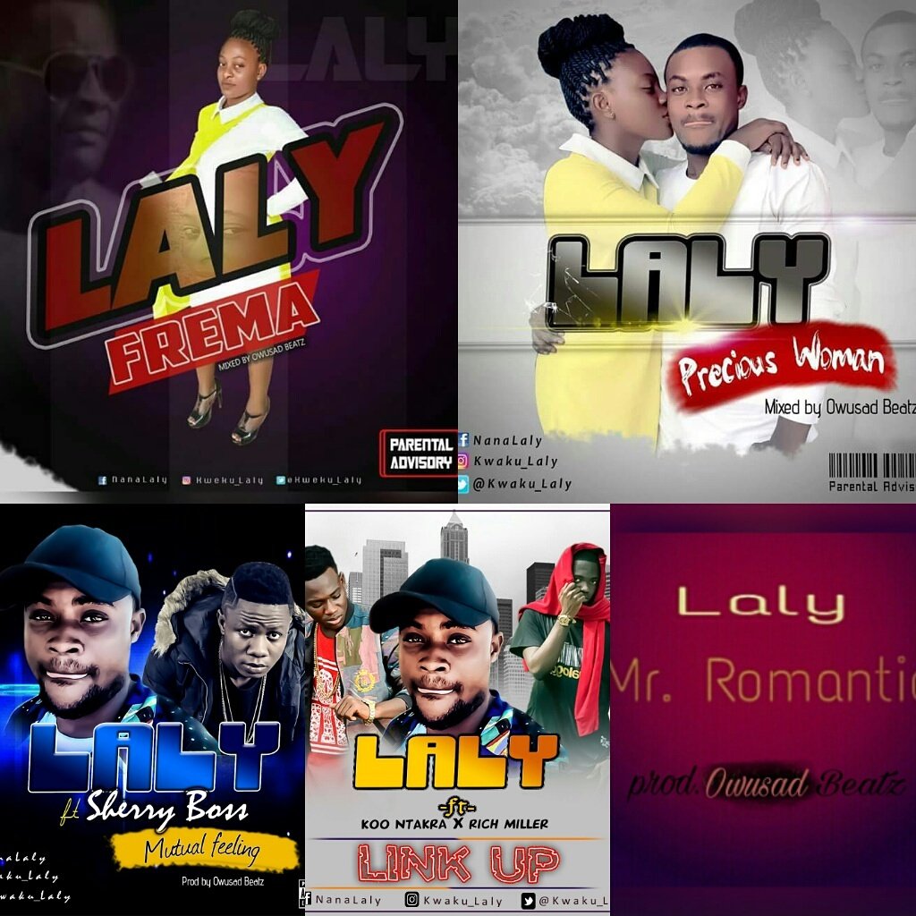 kwaku_lalypap's tweet photo. #DatBetterSound 🙌🙌
@iMikeBeatz_NmG @sarkodie @djjimmyjatt @mugeezxmugeez @GHMusicAwards @akwasisarpong @mzveegh @LionelRichie @wizkidayo https://t.co/iLtBZyB0Lw