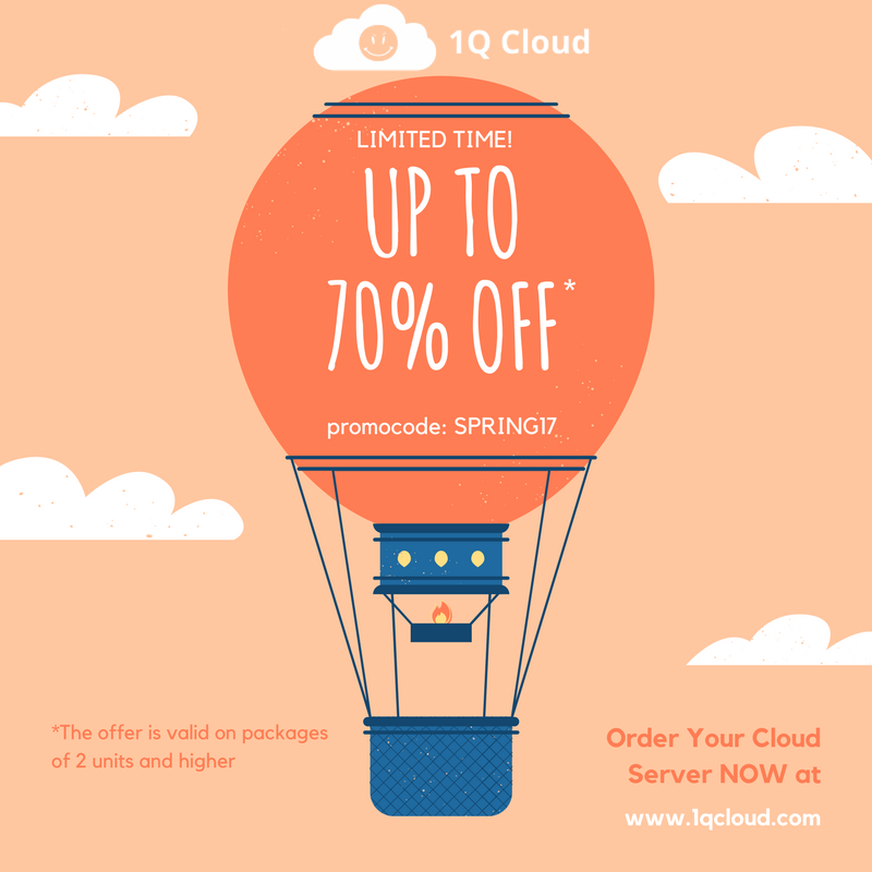 1qcloud tweet picture