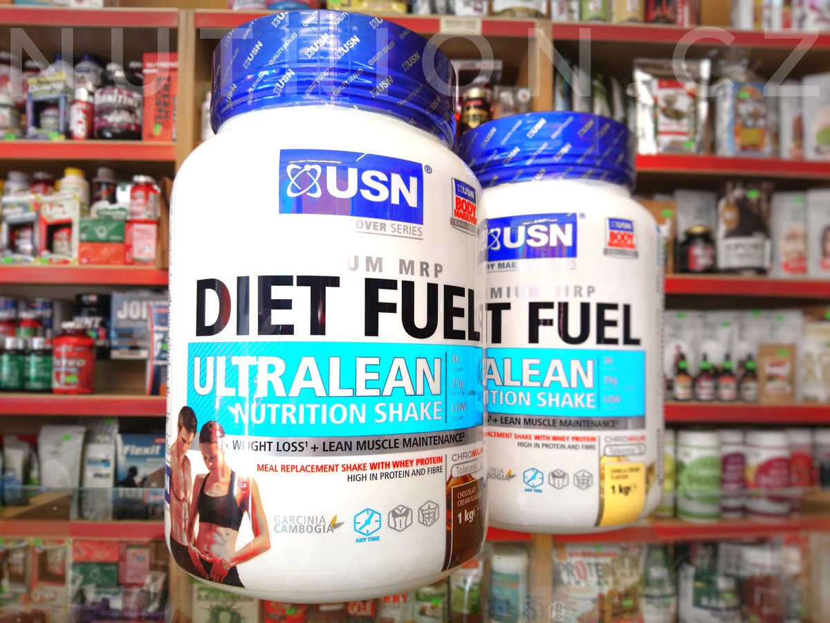 NUTRIONcz's tweet photo. USN DIET FUEL ULTRALEAN
https://t.co/0uZuuGuI3t
#fitness #gym #bodybuilding #usn #diet #fuel #ultralean #ultra #lean #hubnuti https://t.co/i5hokA3P2l
