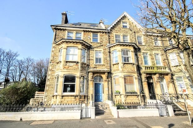 Latest Brighton tweet media