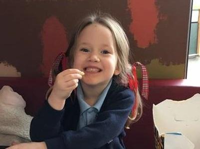 Man arrested in connection with hit-and-run: A 23-YEAR-OLD man has been arrested in connection with the hit-and-run… dlvr.it/NkbHX1