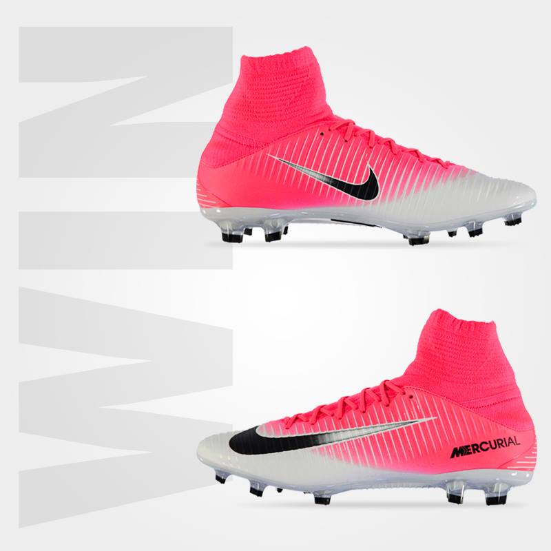 nike mercurial sports direct