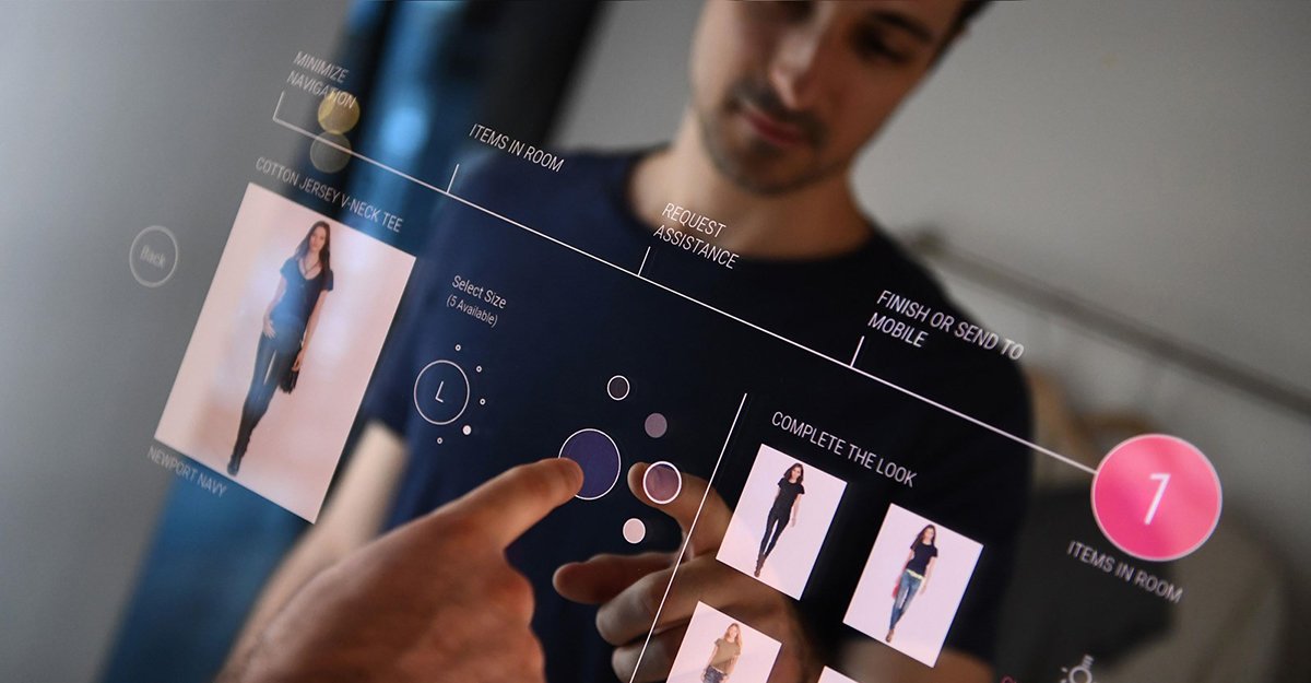CWS_Service's tweet photo. RetailProphet: RT BoF: Can virtual reality and 'sexy-time' lighting save shopping? https://t.co/GvipjHOT4W via ozy https://t.co/BKoiD8KKWm