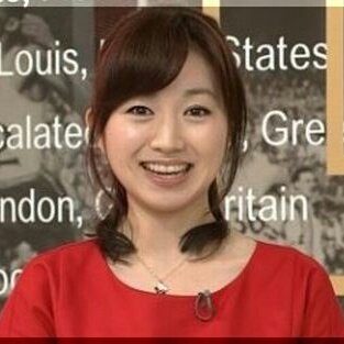 寺門亜衣子アナのフライデー事件とは 結婚してる 父親が大物 最新ニュース 芸能エンタメまとめサイト