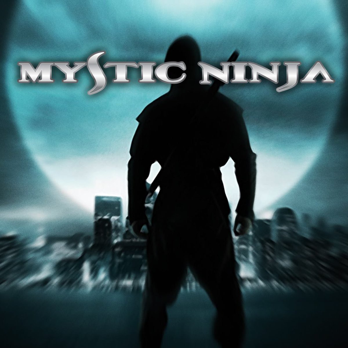 _hiro_kawa_'s tweet photo. 【定期】TGMS2017にて限定頒布&sold outした【Mystic Ninja】自分担当楽曲のDL配信中。オールリマスタリング、新バージョン有り。シネマチックなサントラとなっております。お楽しみ下さい〜♪
https://t.co/GcQQ0RHRBI
#TGMS2017 https://t.co/xgkUgC8tkT