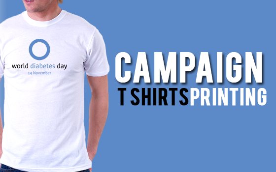 design360tshirt's tweet photo. https://t.co/dc7UAIw7Q2 https://t.co/lotOk8rBv7
