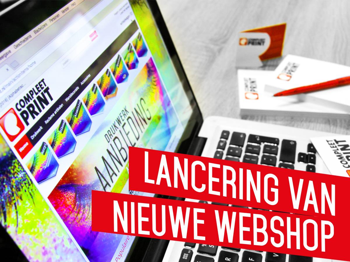 #foto op plexiglas is een ware #eyecatcher en zal je vast en zeker versteld doen staan. Meer info op onze #Webshop <a href="/Compleetprint/">Compleetprint.nl</a>.nl