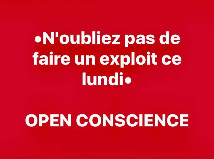 Open_Conscience's tweet photo. #OpenConscience https://t.co/hbxGRiv5tj