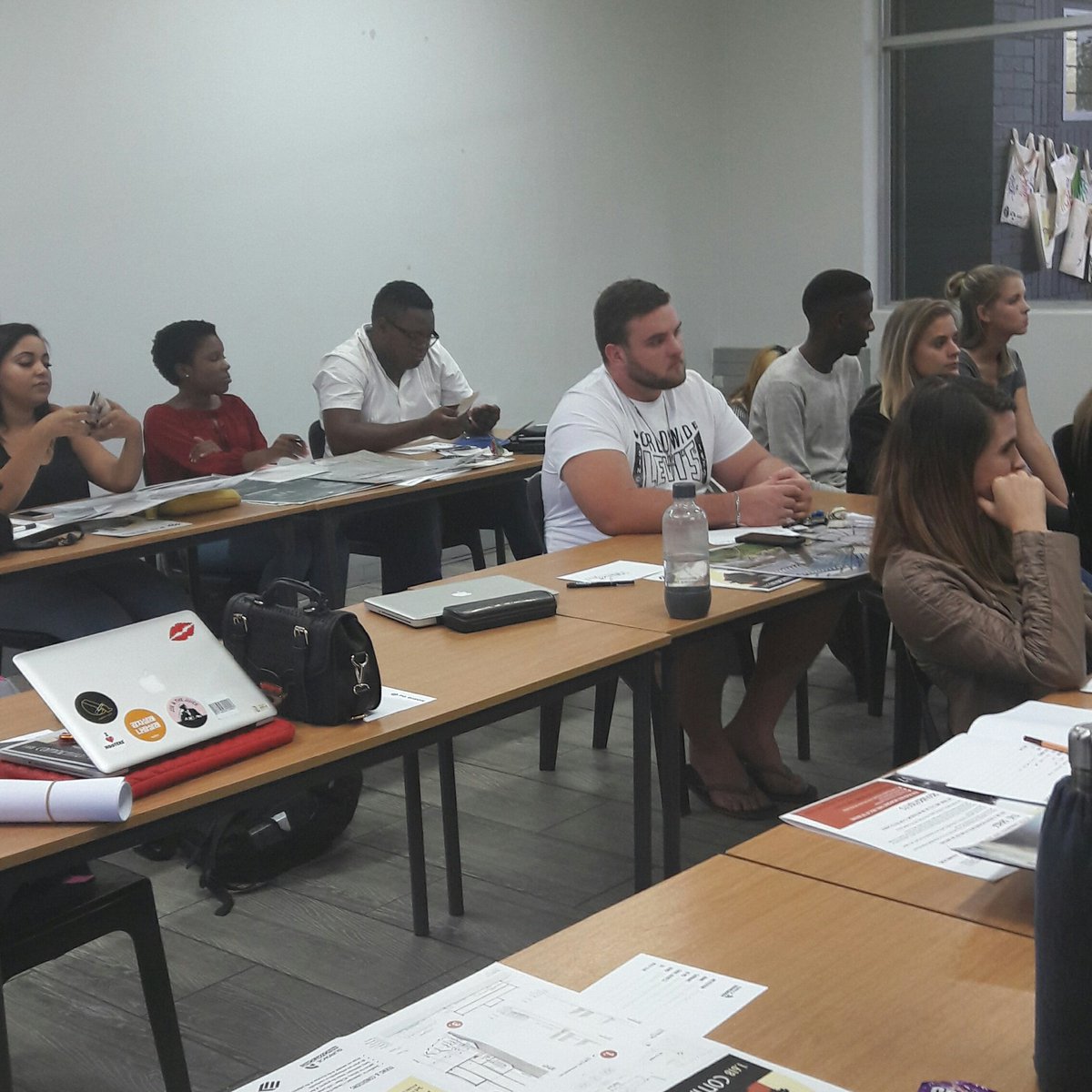 inscapepta's tweet image. #skilleddesigners @pg_bison @inscapeEdu