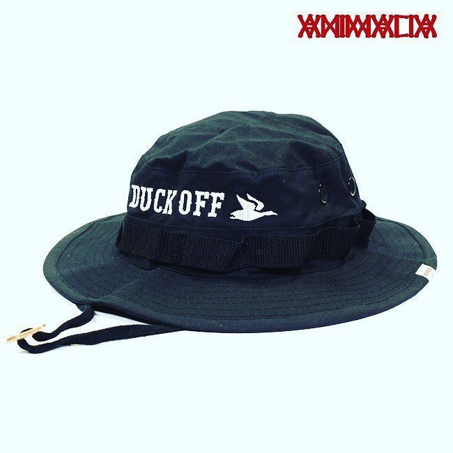 CRUCIALSHOP's tweet photo. さぁ冒険に出かけよう!
ANIMALIA ADVENTURE HAT🙂🇺🇸 #animalia #hat #camphat #buckethat #straphat #アニマリア … https://t.co/qBSAu3Uxi0 https://t.co/k3OTlnd0Vq