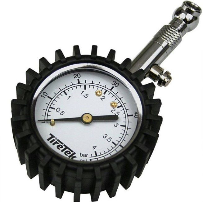 BespokeAutocare's tweet photo. Do you need your #tyre pressure checking? Bring your #vehicle to #BespokeAutocare for our help! https://t.co/SlRhaNG3pu