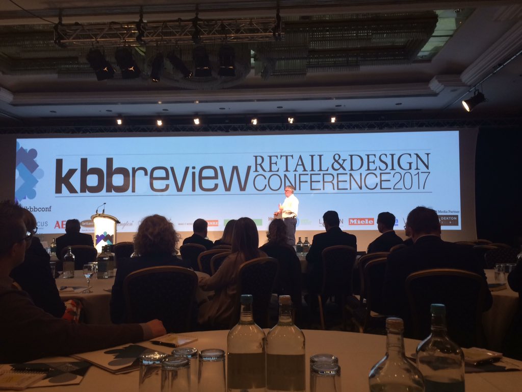OBRichmond's tweet photo. Looking forward to an exciting day ahead #kbbconf @kbbreviewconf https://t.co/ux9euh5giw