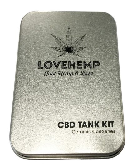 DankPost's tweet photo. Not sure if CBD is right for you, Check out the Love Hemp CBD starter kit at CBD Oils UK → https://t.co/FBMFiZ5wXL https://t.co/u5BKBBcLZt