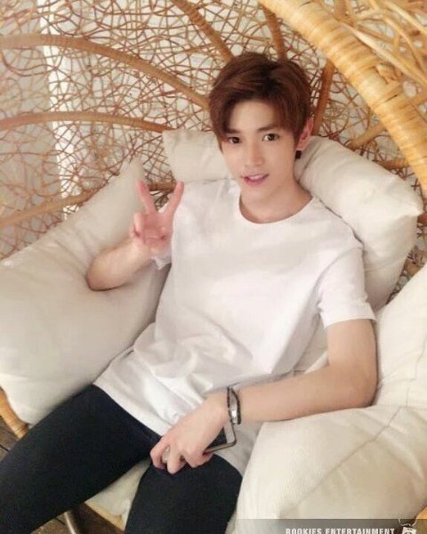 nctzenxoxo's tweet photo. Love Taeyong.

#NCT, #NCTDream, #nct127, #NCTU, #nctlimitless, #nctmark, #ncttaeyong, #ncttaeil, #nctjaehyun, #nctdoyoung, #nctjeno, #NCTC https://t.co/FBzjVe6aHR