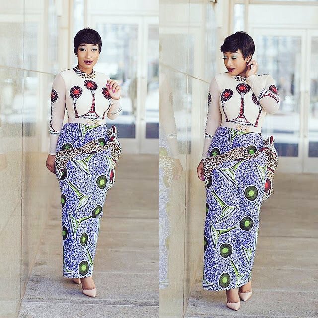 Fabricspherecom's tweet photo. Hope you've brought out your slay game this week 💜 https://t.co/hqWOiI669J