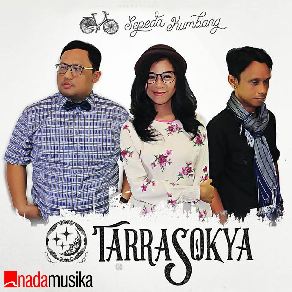 Grindulu FM Pacitan tweet media