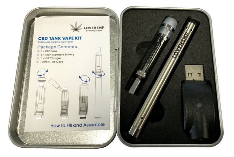 DankPost's tweet photo. Not sure if CBD is right for you, Check out the Love Hemp CBD starter kit at CBD Oils UK → https://t.co/FBMFiZ5wXL https://t.co/u5BKBBcLZt