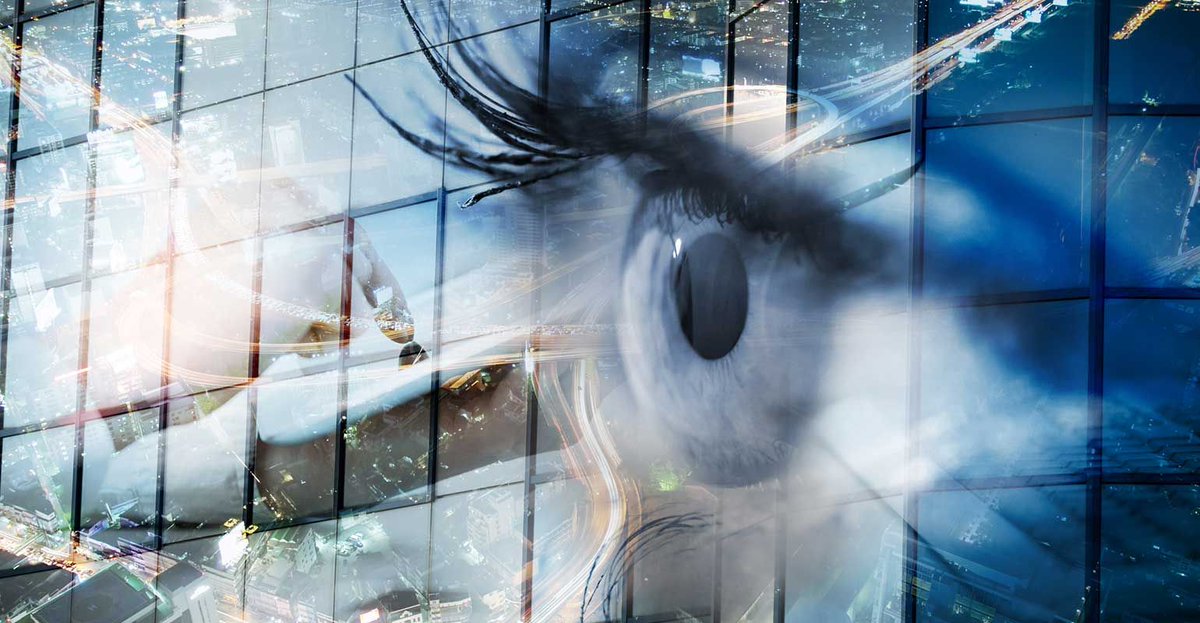 Ape1r0nTeam's tweet photo. 11 IoT Predictions for 2017 https://t.co/Sdd25RE5Am
#IoT #BigData #Cloud via https://t.co/xMi4vATSWe