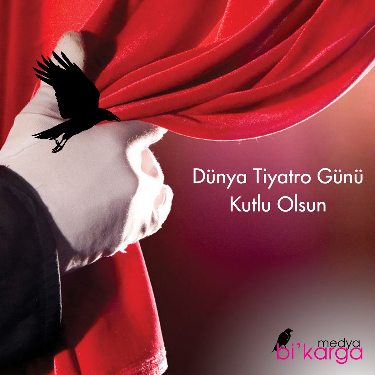 #dunyatiyatrogunu #27mart #27marttiyatrogunu #27martdunyatiyatrogunu #yasasinsanat #sahnesanatlari