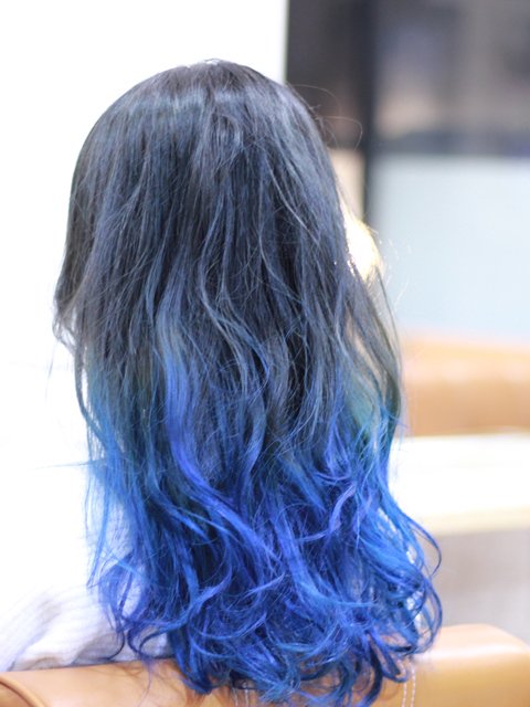 Deco Hair Glace Decohair Glace Twitter