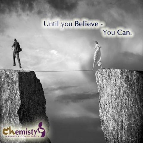 chmistyco's tweet photo. بقى عالقا في حياتك حتى تؤمن بأنك تستطيع كن صاحب عزيمة وامضي قدما دون تردد " إذا عزمت فتوكل... " 😉
#Chemisty #Living_Wave #Existance #الاردن https://t.co/He9WUsOkwm