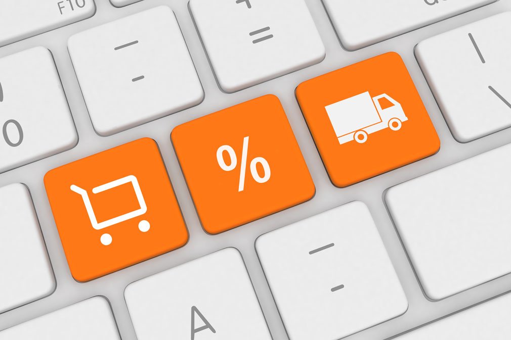 BuyZETproject's tweet photo. @EU_EASME Webinars on Public Procurement of Innovative solutions: watch them again here! https://t.co/t2Kx91TSLI #askEASME #EEFinancing https://t.co/dUM1cPPDZy