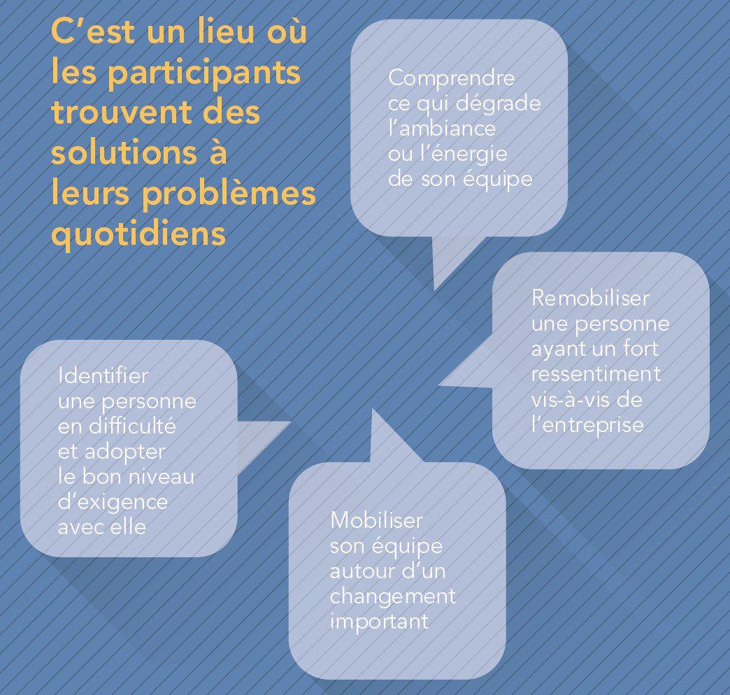 David MAHE tweet media