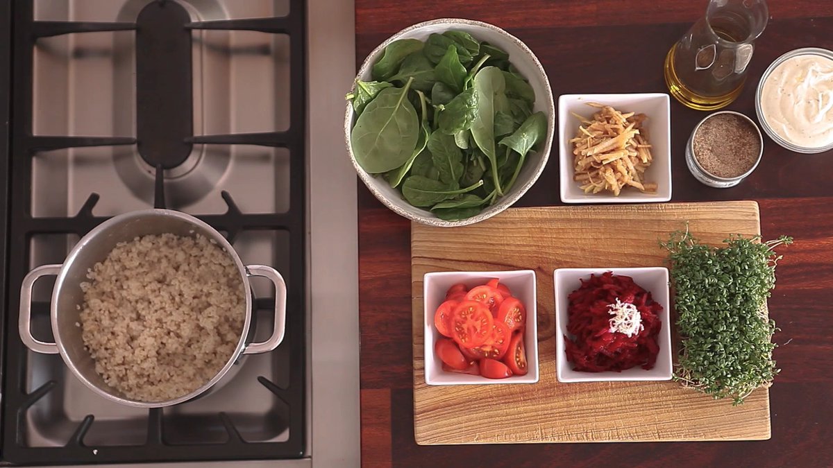 FactoryVienna's tweet image. Schick die Frühjahrsmüdigkeit schlafen - mit #FactoryPower in die #Agentur #foodblog #factory blog hubs.ly/H06NdgG0