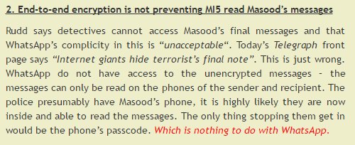 [Image: C76jBPaXwAARg-C.jpg]