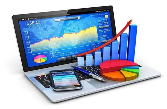 tradezero's tweet photo. #ZeroCommissionTrading & direct market access make the right #StockTrading online platform: https://t.co/duyGfstWSW https://t.co/iQQ6ZeVlZX