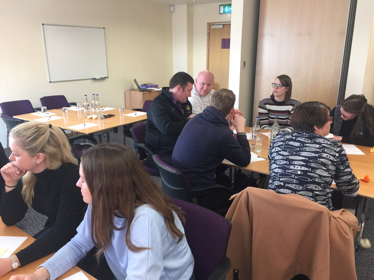 BexMoylan's tweet photo. Guest WOW development workshop well under way! Some great input for the teams #resetyourstate @smmottram @DavidMarr9 https://t.co/gZjeomBQW3