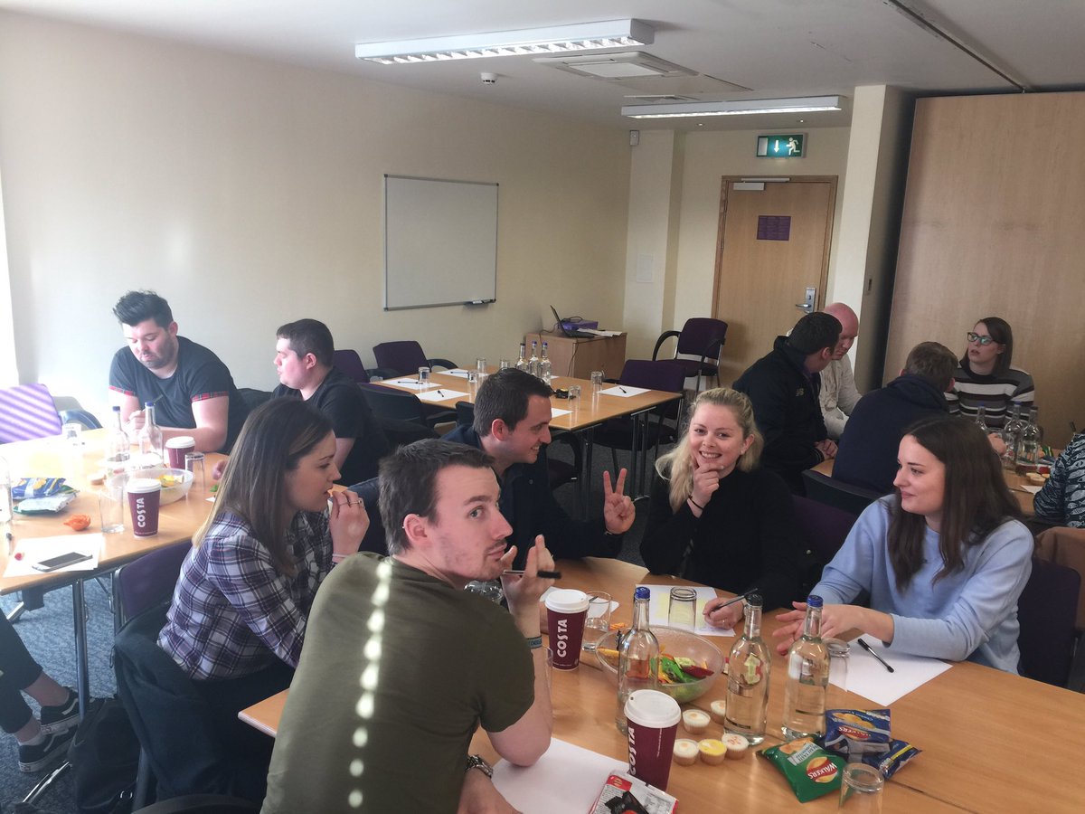 Guest WOW development workshop well under way! Some great input for the teams #resetyourstate <a href="/smmottram/">Sam Mottram</a> <a href="/DavidMarr9/">David Marr</a>