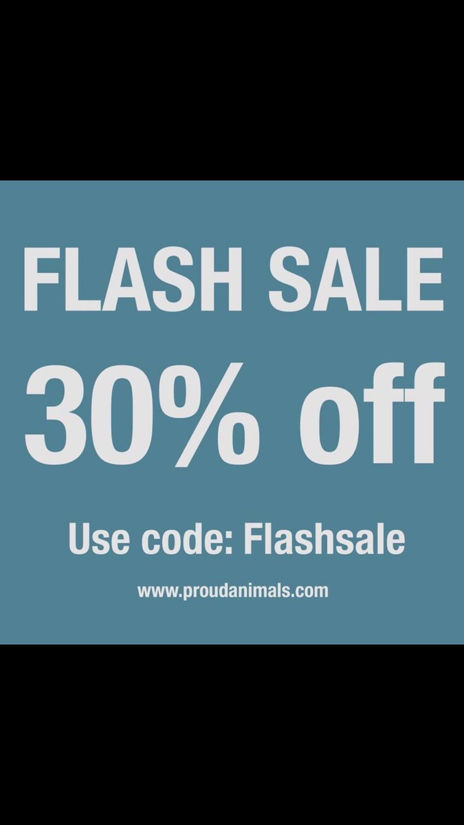 ProudAnimals's tweet photo. ◼️◼️   30% FLASH SALE!   ◼️◼️ #Queer #LGBT #TransGuyTwitter  #streetwear #StreetStyle https://t.co/CdbGp4Cz9f