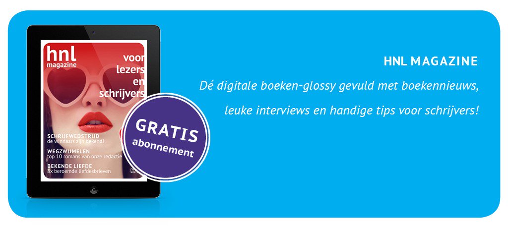 MELD JIJ JE OOK #GRATIS aan voor ons vernieuwde #MAGAZINE die volgende week uitkomt?DOE HET GAUW > heelnederlandleest.nl/service/magazi… #lezen #schrijven