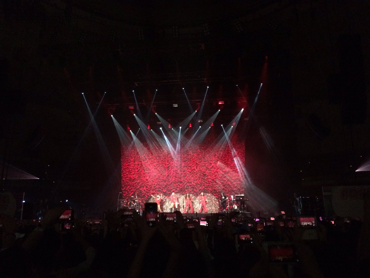 dir_banana_'s tweet photo. 前垢のフォロワーさん帰ってきて欲しいから1年ぶりにタグするわ🤚🏾
訳あって写真全部消したから最近の載せる
#DirectionerRT
#POPSPRING行った人RT
#とりあえず洋楽好きな人RT
#留学したい人RT https://t.co/lhoKX6Oybk