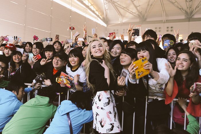 dir_banana_'s tweet photo. 前垢のフォロワーさん帰ってきて欲しいから1年ぶりにタグするわ🤚🏾
訳あって写真全部消したから最近の載せる
#DirectionerRT
#POPSPRING行った人RT
#とりあえず洋楽好きな人RT
#留学したい人RT https://t.co/lhoKX6Oybk