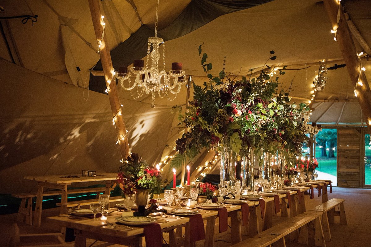 MarthaandMeadow's tweet image. Looking for inspiration for your wedding then COME ALONG TO THE @coastaltentsuk Spring Open Day #dorset #hampshire #wiltshire