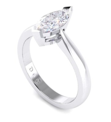 DiamondOfChoice tweet picture