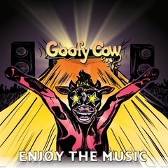 VivalaCZ's tweet photo. Poslechni si naše nové #albumTýdne: olomoucká skupina Goofy Cow ENJOY THE MUSIC!→ https://t.co/DQ5EcUAwHo
#punkrock #punk #rock #alternative https://t.co/4gbiP4ZlHP