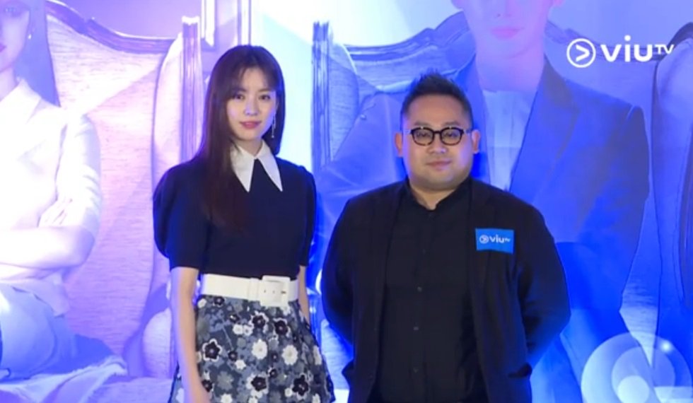 kookkaikpanisar's tweet photo. 170327 Han Hyo Joo @ ViuTV Event HK
#jongjoo #hanhyojoo
#한효주 #ハンヒョジュ #Hyojoo
#jongjoocouple
#honeycouple
#mbcw
#w https://t.co/7eJ4wmyPBd