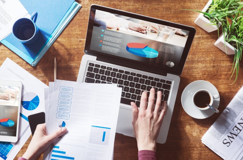 Common #SmallBiz cashflow problems and how to avoid them: bit.ly/2gnMHHf