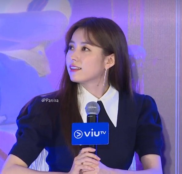 kookkaikpanisar's tweet photo. 170327 Han Hyo Joo @ ViuTV Event HK
#jongjoo #hanhyojoo
#한효주 #ハンヒョジュ #Hyojoo
#jongjoocouple
#honeycouple
#mbcw
#w https://t.co/1iRFQwZRrf