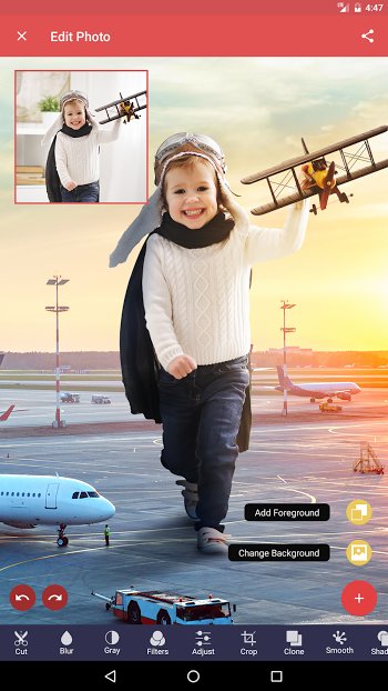 BestApkMarket's tweet photo. Free Pixomatic photo editor PREMIUM on Best ...
https://t.co/0ZC0e7K4Dn
#freeapkdownload #freeandroidgames #freeandroidapps #androidmarket https://t.co/wAOp3CROMF