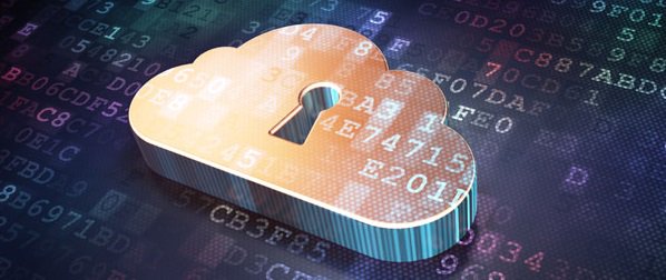 AgiletechQatar's tweet photo. https://t.co/eqdDXl71Ls  #cloud #CEO #cloudcomputing #cloudprovider #business https://t.co/YgUiGGT0X9